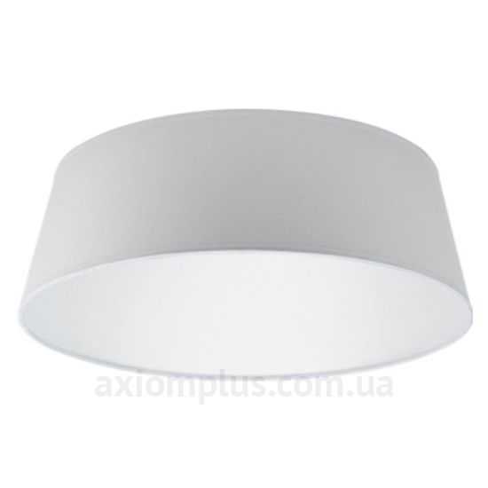 Корпус Maxus FHA Fabric WH 1-FHA-03-WH