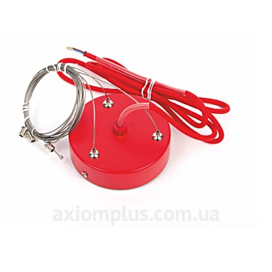 Подвес Maxus FPA Metal RD 1-FPA-01-RD