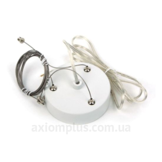 Підвіс Maxus FPA Metal WH 1-FPA-01-WH