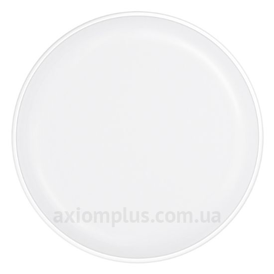 Круглый светильник белого цвета Global 1-GBH-02-1550-C фото