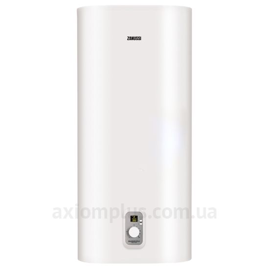 Бойлер Zanussi ZWH/S 50 Splendore фото