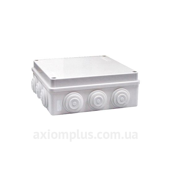 E.Next E.DB.PRO p016010 300мм×250мм глубина 120мм (IP55)