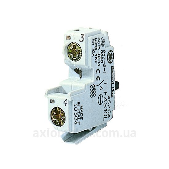 Зображення General Electric FNS11R (436401)