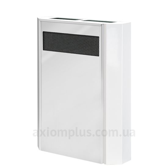 Фото Vents Мікра 60 А4 (білий) (білий)