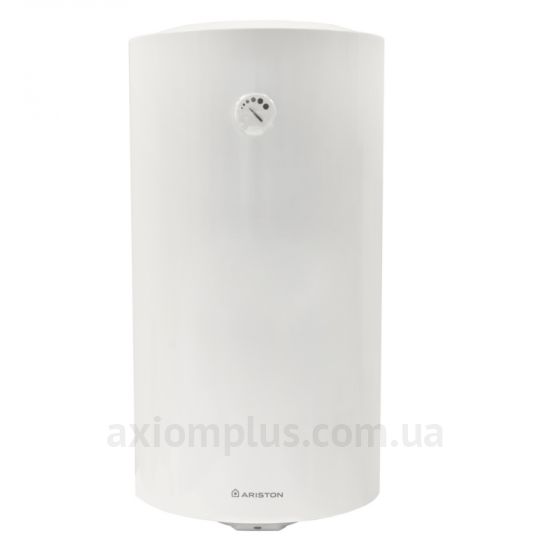 Бойлер Ariston SG 100 фото