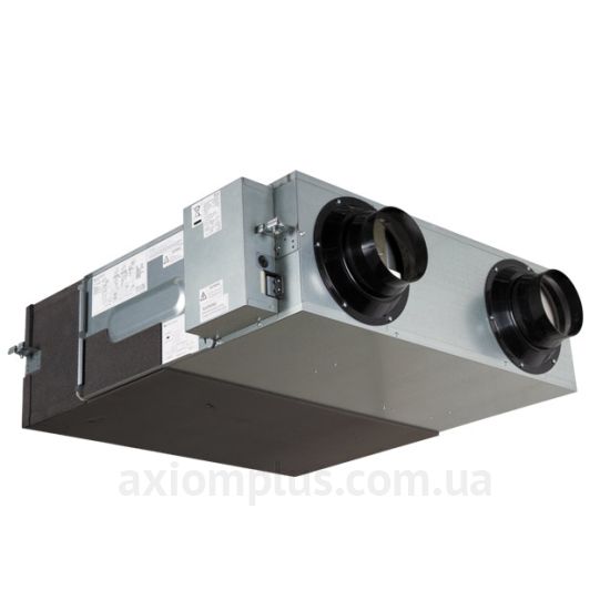 Фото Fujitsu UTZBD025B (білий)