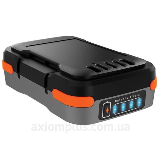 Фото Black&Decker BDCB12B
