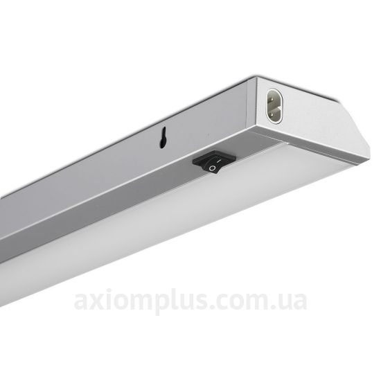Світильник білого кольору V-TAC SKU-5068 3800157606714 фото