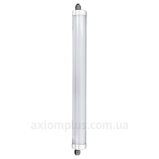 Світильник білого кольору V-TAC SKU-6285 3800157616492 фото