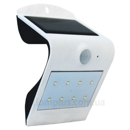Светильник белого цвета V-TAC SKU-7096 3800157616966 фото