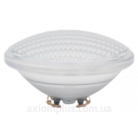 Світильник білого кольору V-TAC SKU-7562 3800157633840 фото