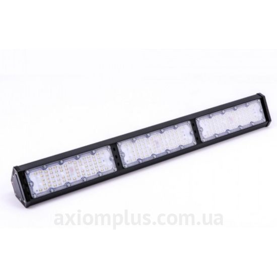 Світильник чорного золота V-TAC SKU-56021 3800157639262 фото