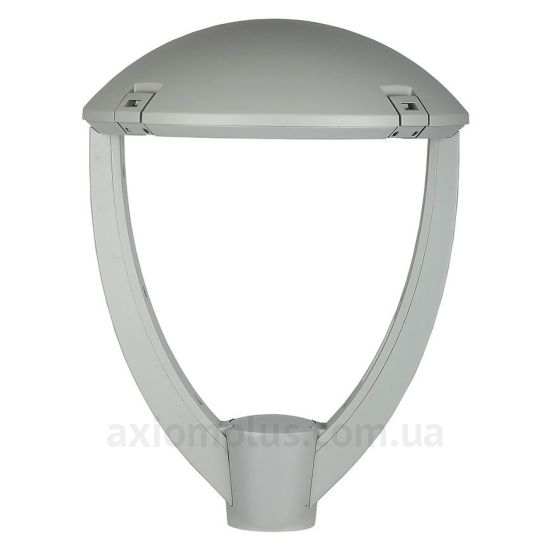 Светильник серого цвета V-TAC SKU-782 3800157642750 фото