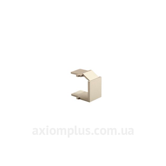 Фото Kontakt Simon из серии Simon 54 Premium BWB/44 цвета золота