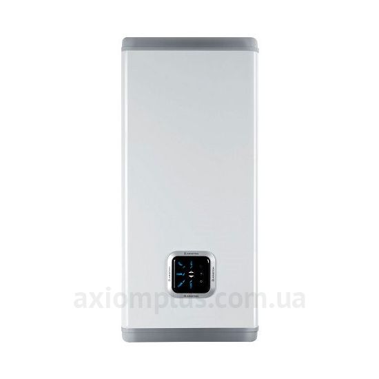 Бойлер Ariston ABS VLS PW 100 фото