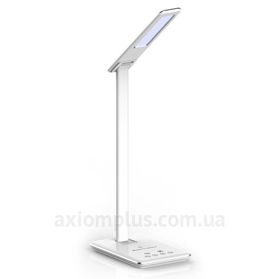 Светильник белого цвета V-TAC SKU-8601 3800157650540 фото
