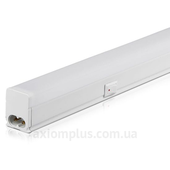 Светильник белого цвета V-TAC SKU-693 3800157651257 фото