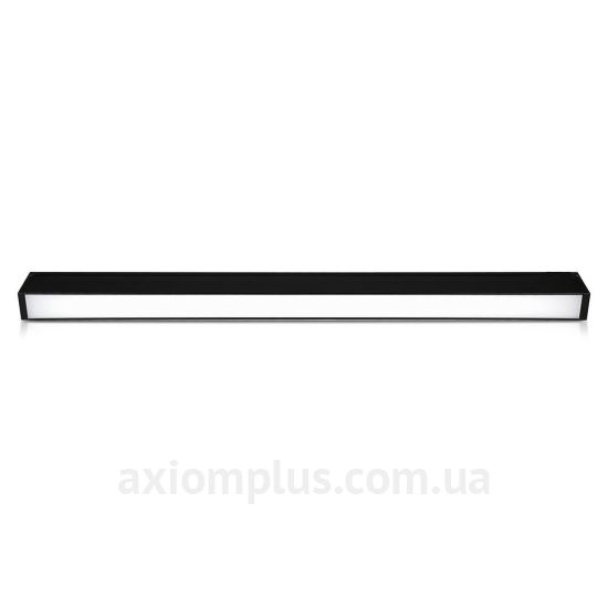 Светильник черного цвета V-TAC SKU-7954 3800157652728 фото