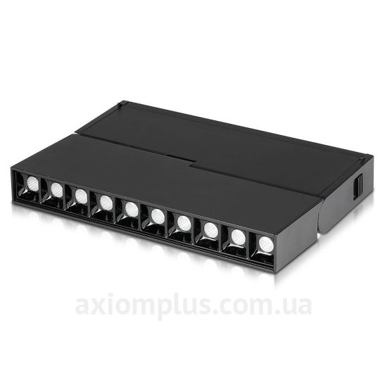 Светильник черного цвета V-TAC SKU-7964 3800157652827 фото
