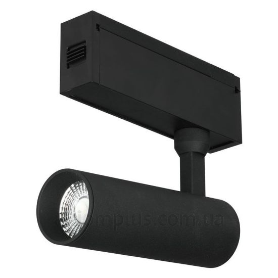 Светильник черного цвета V-TAC SKU-7967 3800157652858 фото