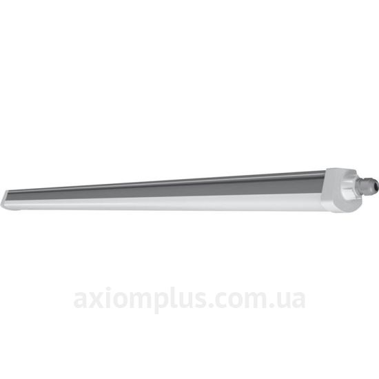 Світильник білого кольору Ledvance LEDVANCE DP COMPACT 4058075062160 зображення