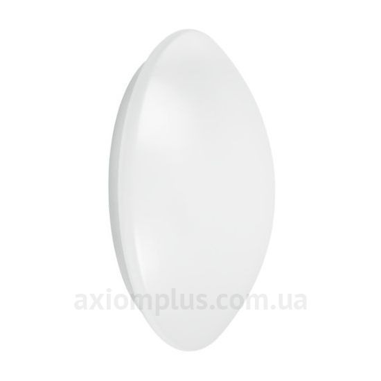 Круглый светильник белого цвета Ledvance LEDVANCE SF Circular 400 4058075080072 фото