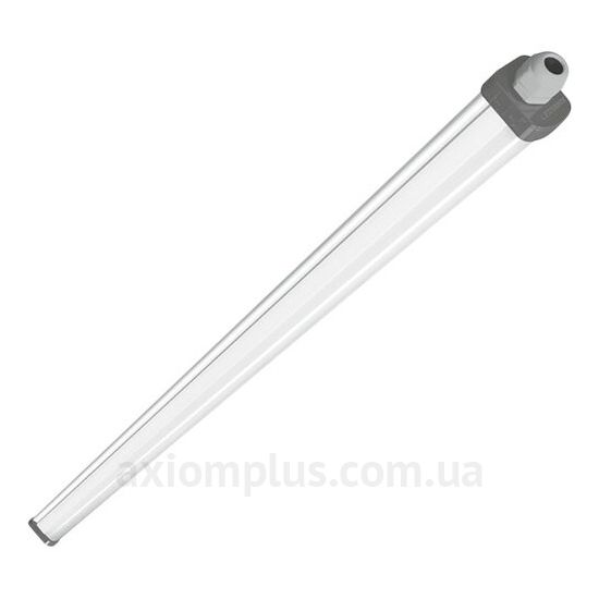 Світильник білого кольору Ledvance ECO CLASS SLIM DAMP PROOF 1200 4099854191213 зображення
