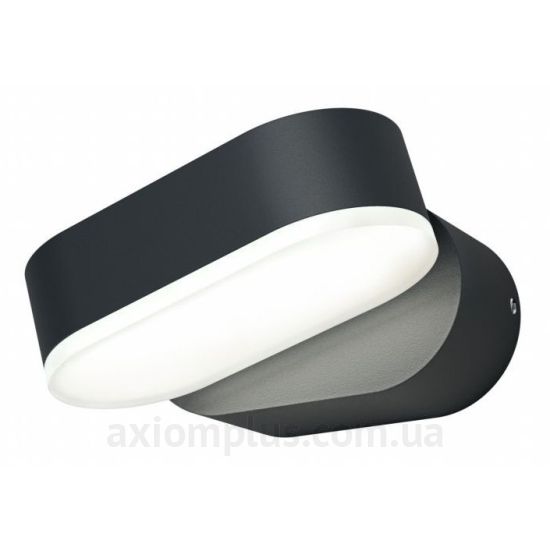 Светильник черного цвета Osram ENDURA STYLE Mini Spot 4058075205130 фото