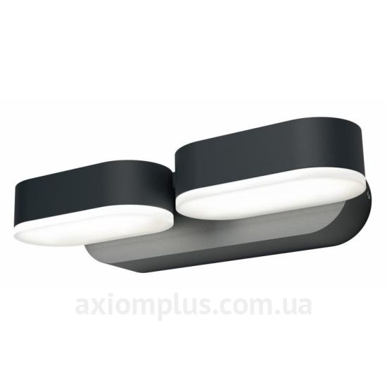 Светильник черного цвета Osram ENDURA STYLE Mini Spot 4058075205178 фото