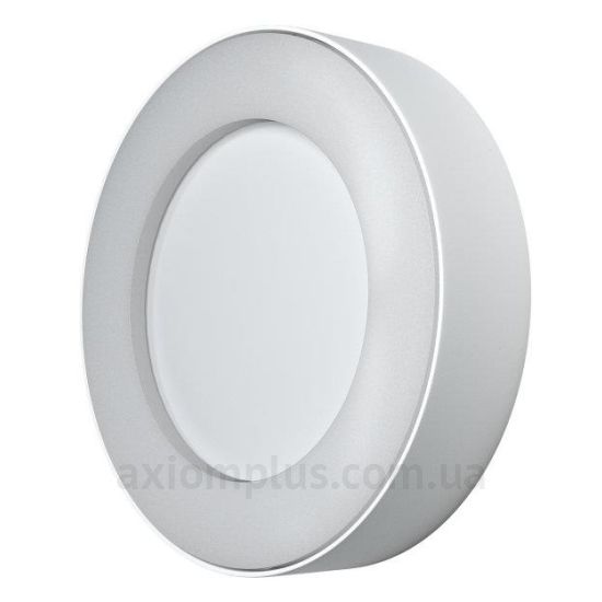 Круглый светильник белого цвета Osram ENDURA STYLE Ring 4058075205239 фото