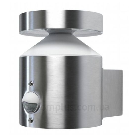 Світильник сірого кольору Osram STYLE Cylinder Wall 4058075205352 фото