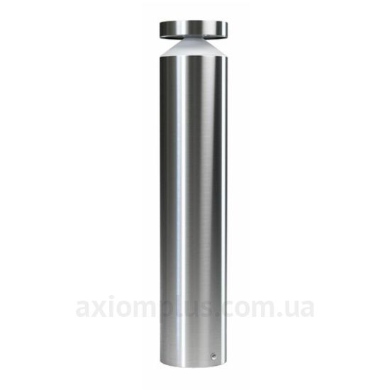 Світильник сірого кольору Osram STYLE Cylinder 4058075205376 фото