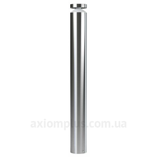 Светильник серого цвета Osram STYLE Cylinder 4058075205390 фото