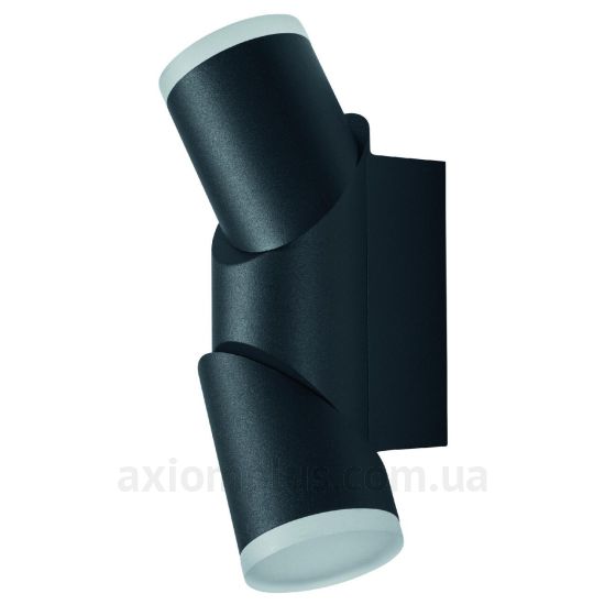 Світильник чорного золота Osram STYLE UpDown Flex 4058075205437 фото