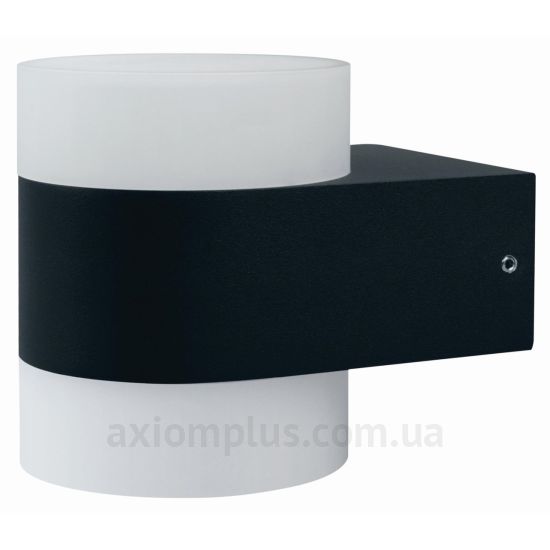 Світильник чорного золота Osram UpDown Puck 4058075205567 фото