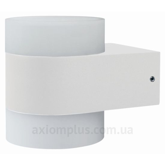 Світильник білого кольору Osram UpDown Puck 4058075205581 фото
