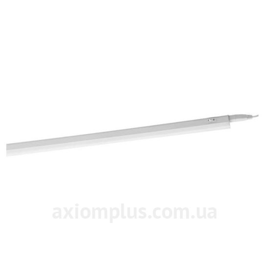 Світильник білого кольору Osram SWITCH BATTEN 4058075267046 зображення