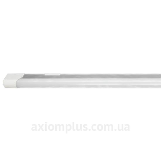 Світильник білого кольору Ledvance LEDVANCE BATTEN 4058075268180 фото