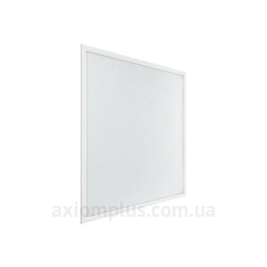 Квадратний світильник білого кольору Ledvance LEDVANCE Panel LED ECO 4058075285040 зображення