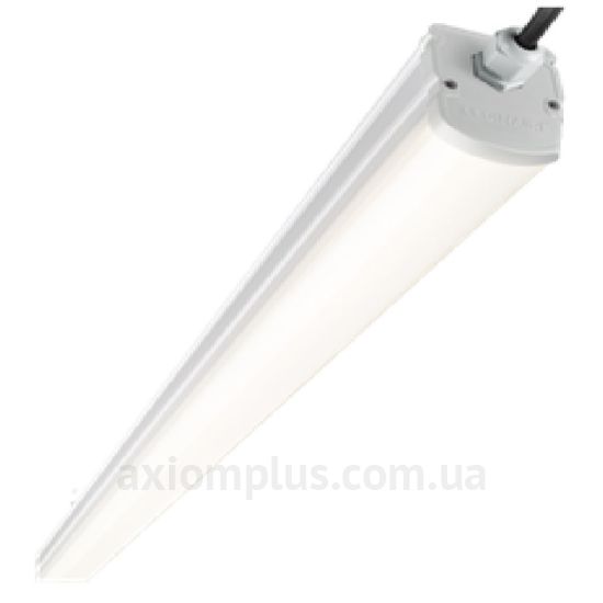 Светильник белого цвета Philips Signify 911401735812 фото