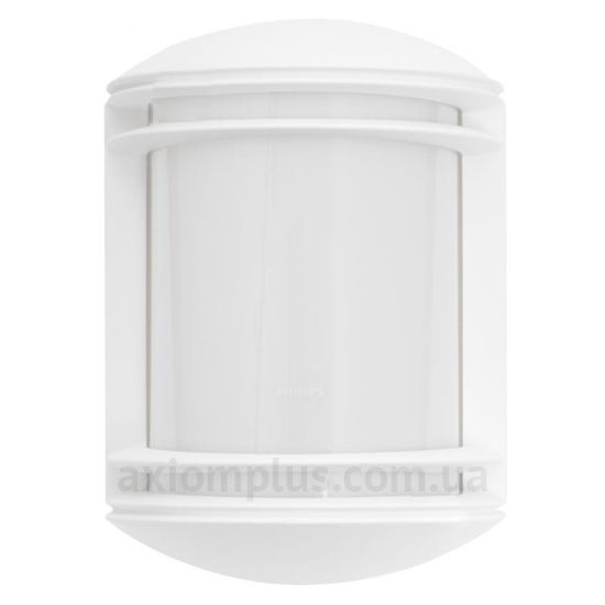 Светильник белого цвета Philips myGarden 915002238701 фото