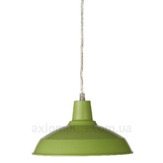 Світильник зеленого кольору Philips Massive Janson 915004227701 зображення