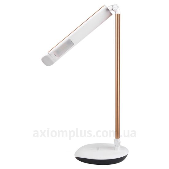 Світильник золотого кольору Philips Lever 915004933301 зображення
