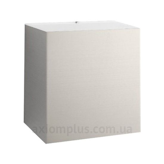 Світильник сірого кольору Philips myGarden 915005109701 зображення
