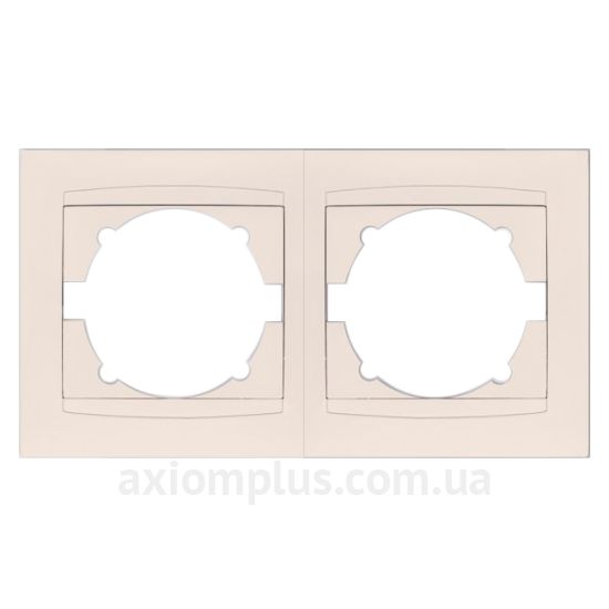 Фото Elcor из серии Emily 211556 кремового цвета