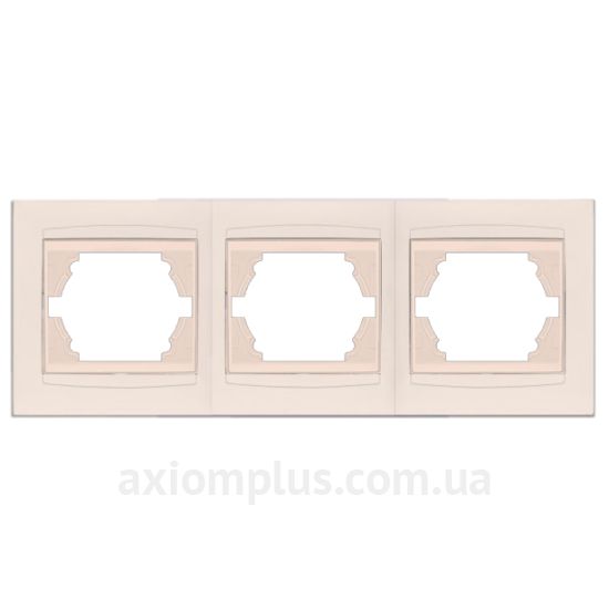 Фото Elcor из серии Emily 211559 кремового цвета