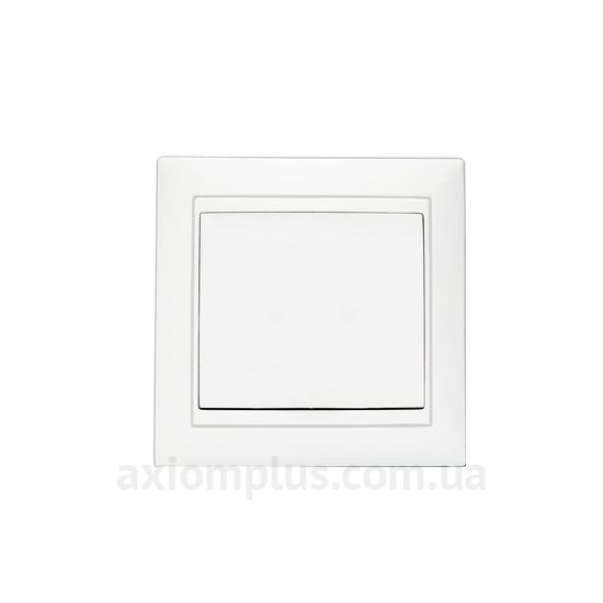 Изображение Elcor из серии Emily 211540 белого цвета