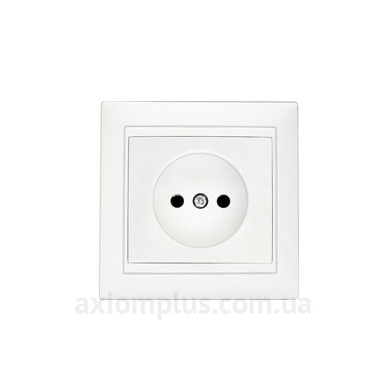 Фото Elcor из серии Emily 211573 белого цвета