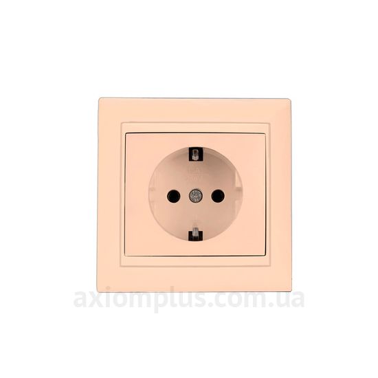 Изображение Elcor из серии Emily 211577 кремового цвета