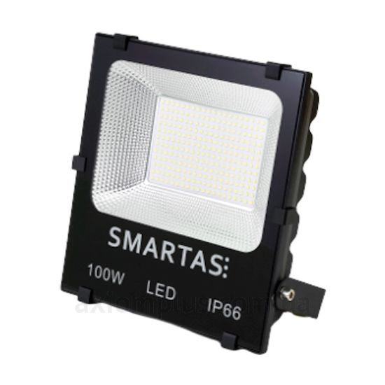 Smartas Boston 100 (BN3-320100W-255-19F1) фото